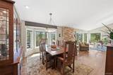 226 Bear Drive - Photo 11