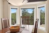 226 Bear Drive - Photo 12