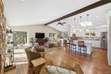 226 Bear Drive - Photo 13