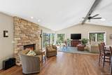 226 Bear Drive - Photo 14