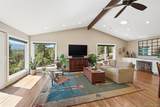 226 Bear Drive - Photo 15