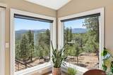 226 Bear Drive - Photo 16