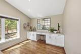 226 Bear Drive - Photo 17
