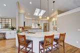 226 Bear Drive - Photo 18