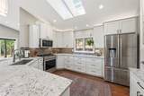226 Bear Drive - Photo 19