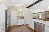 226 Bear Drive - Photo 20