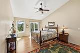 226 Bear Drive - Photo 22