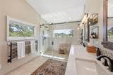 226 Bear Drive - Photo 24