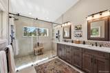 226 Bear Drive - Photo 25