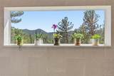 226 Bear Drive - Photo 26