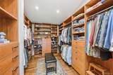 226 Bear Drive - Photo 27