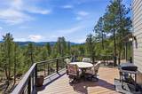 226 Bear Drive - Photo 29