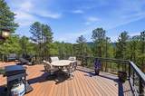 226 Bear Drive - Photo 30