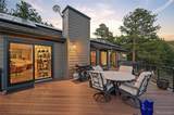 226 Bear Drive - Photo 31