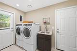 226 Bear Drive - Photo 32