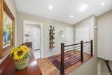 226 Bear Drive - Photo 34