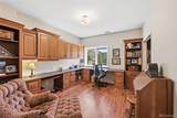 226 Bear Drive - Photo 36