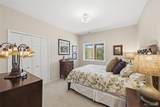 226 Bear Drive - Photo 37