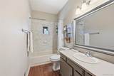 226 Bear Drive - Photo 38