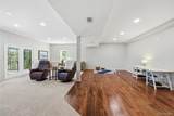 226 Bear Drive - Photo 39