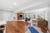 226 Bear Drive - Photo 40
