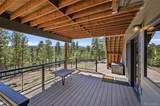 226 Bear Drive - Photo 41