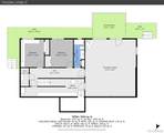 226 Bear Drive - Photo 42