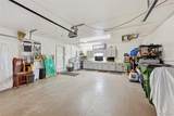 226 Bear Drive - Photo 43