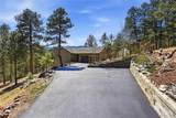 226 Bear Drive - Photo 44