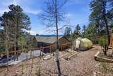226 Bear Drive - Photo 45