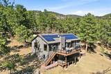 226 Bear Drive - Photo 47