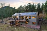 226 Bear Drive - Photo 48