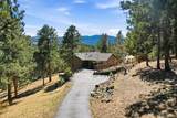 226 Bear Drive - Photo 49
