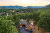 226 Bear Drive - Photo 50