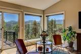 226 Bear Drive - Photo 6