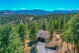 226 Bear Drive - Photo 7