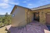 226 Bear Drive - Photo 8