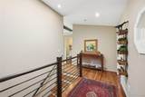 226 Bear Drive - Photo 9