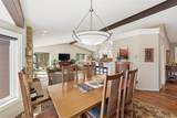 226 Bear Drive - Photo 10