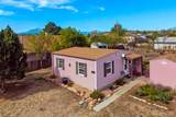 809.5 Montana Street - Photo 2