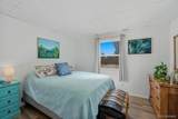 809.5 Montana Street - Photo 11