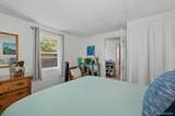 809.5 Montana Street - Photo 12