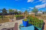 809.5 Montana Street - Photo 14