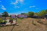 809.5 Montana Street - Photo 18