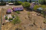 809.5 Montana Street - Photo 20