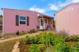 809.5 Montana Street - Photo 3