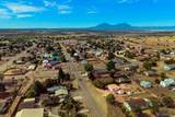 809.5 Montana Street - Photo 21