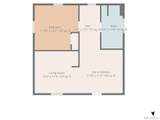 809.5 Montana Street - Photo 24