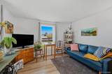 809.5 Montana Street - Photo 4