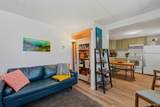 809.5 Montana Street - Photo 5
